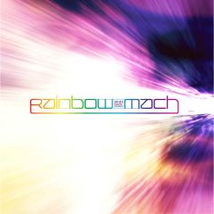 Mach by Rainbow